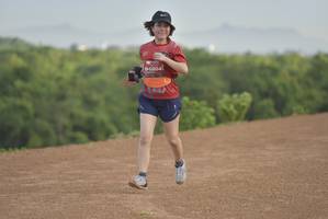 BIB: 0204
                            <button type="button" onclick="openModal(5105425)" class="btn btn-primary btn-sm float-right btn-popup" data-toggle="modal" data-target=".modal-high-quality">
                        <i class="fas fa-shopping-cart"></i> Add to Cart
                    </button>
                                            <button type="button" onclick="isThisMe(5105425, true)" class="btn btn-success btn-sm float-right btn-popup btn-isme hidden" data-toggle="tooltip" data-placement="bottom" title="นี่คือรูปของคุณใช่ไหม คลิกที่นี่เพื่อเอาเข้าอัลบั้ม">
                        <i class="fas fa-plus"></i> Add to album
                    </button>
                    <button type="button" onclick="isThisMe(5105425, false)" class="btn btn-warning btn-sm float-right btn-popup btn-isnotme hidden">
                        <i class="fas fa-ban"></i> Remove from album
                    </button>